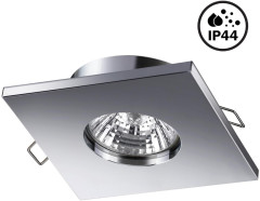 Встраиваемый светильник Novotech Aqua 370806