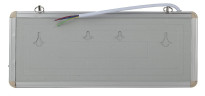 Аварийный светильник Эра SSA-101-1-20 Б0044388