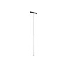Трековый магнитный светильник Maytoni FOCUS LED TR226-4-5WTW-M-DD2-W