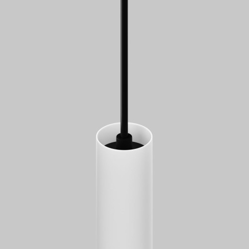 Трековый магнитный светильник Maytoni FOCUS LED TR226-4-5WTW-M-DD2-W