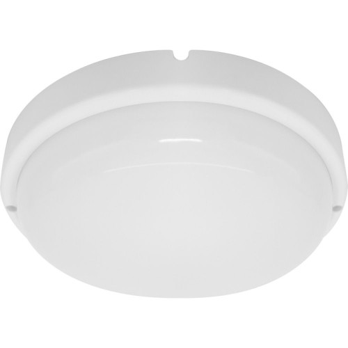 Потолочный светильник Feron AL3005 41342