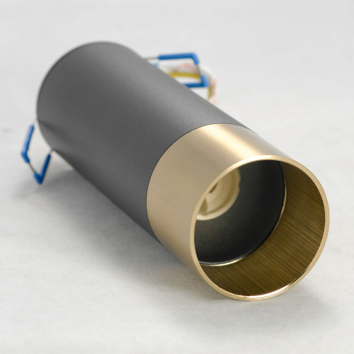 Накладной светильник Lussole LSP-8556