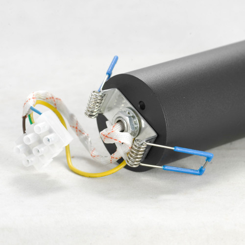 Накладной светильник Lussole LSP-8556