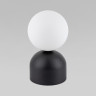 Настольная лампа TK Lighting 16044 Miki a068659