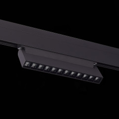 Трековый светильник ST Luce Nane ST364.436.12