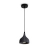 Подвесной светильник Freya Terra FR5582PL-01GF