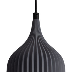 Подвесной светильник Freya Terra FR5582PL-01GF