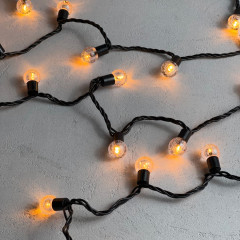 Гирлянда Шарики Laitcom (LTC) PCS-100B-Y