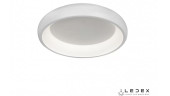 Потолочный светильник iLedex illumination HY5280-832R 32W WH