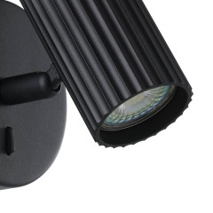 Спот Eglo Portillo 902031