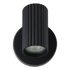 Спот Eglo Portillo 902031