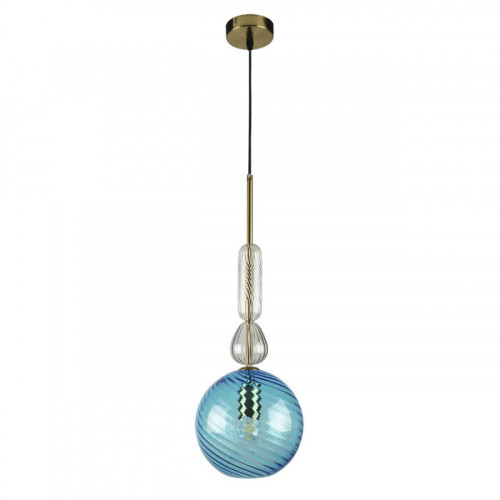 Подвесной светильник Loft IT Candy 10037A