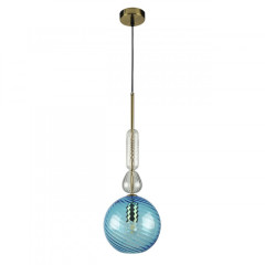 Подвесной светильник Loft IT Candy 10037A