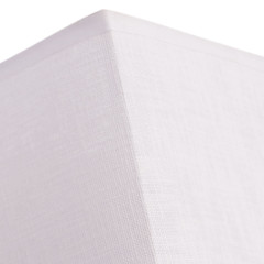 Подвесная люстра Arte Lamp North A5896LM-6CC