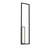 Спот Nowodvorski Mono Long M 7674