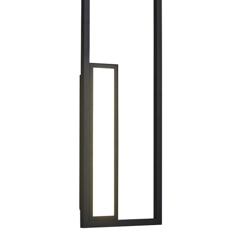 Спот Nowodvorski Mono Long M 7674