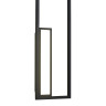 Спот Nowodvorski Mono Long M 7674