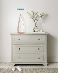 Настольная лампа Eglo Palozza 97364