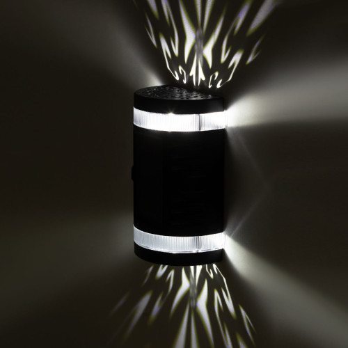 Светильник на солнечной батарее Эра ERAFS012-11 Б0057598