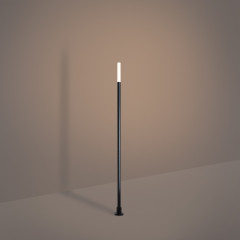 Ландшафтный светильник Arlight KT-Canna-L750-1W Warm3000 034162