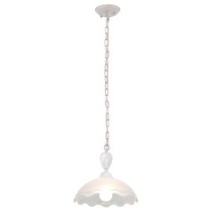 Подвесной светильник Citilux Латур CL413210