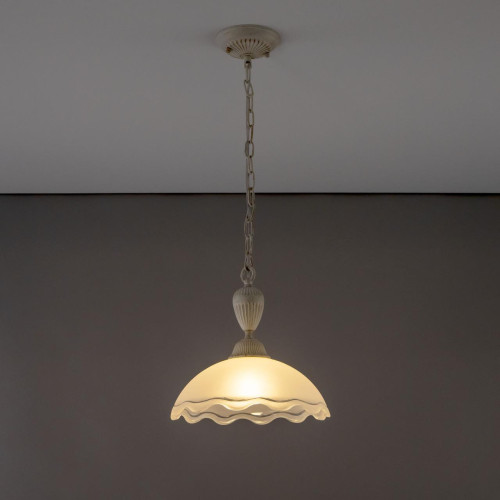 Подвесной светильник Citilux Латур CL413210