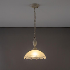 Подвесной светильник Citilux Латур CL413210