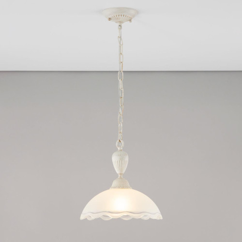 Подвесной светильник Citilux Латур CL413210