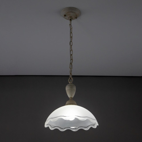 Подвесной светильник Citilux Латур CL413210