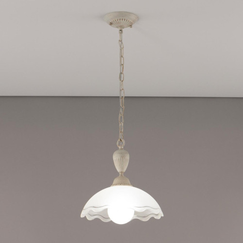 Подвесной светильник Citilux Латур CL413210