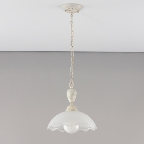 Подвесной светильник Citilux Латур CL413210