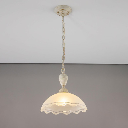 Подвесной светильник Citilux Латур CL413210