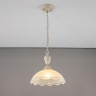 Подвесной светильник Citilux Латур CL413210