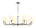 Люстра на штанге Ambrella Light High Light Heigh Light LH53005
