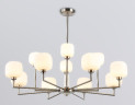 Люстра на штанге Ambrella Light High Light Heigh Light LH53005