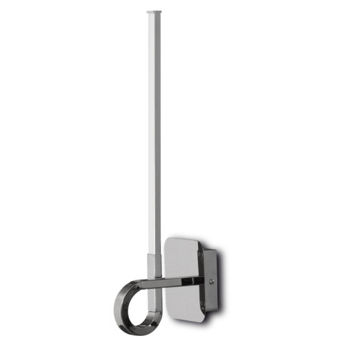 Бра Mantra Cinto 6132