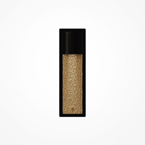 Настенный светильник Maytoni Golthic MOD474WL-L20B3K