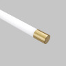 Настенный светильник IMEX Toscana PLW-7048-1000SGD