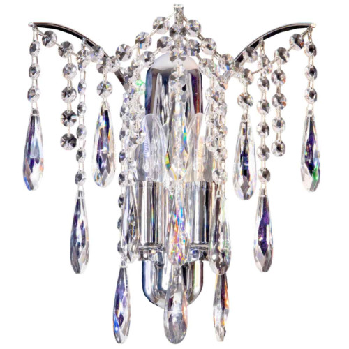 Бра Citilux Селена CL302320