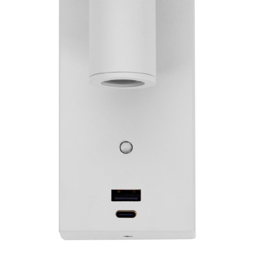 Спот Citilux Декарт CL704430