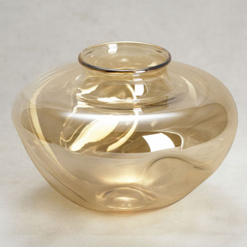 Накладная люстра Lussole Lgo Oahe GRLSP-8142