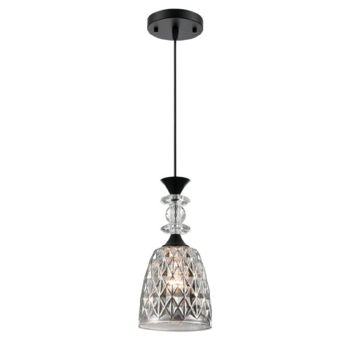 Подвесной светильник Lumion Suspentioni Elenika 8057/1A