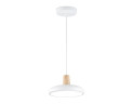 Подвесной светильник Ambrella Light Linetech Comfort FL4838