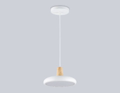 Подвесной светильник Ambrella Light Linetech Comfort FL4838