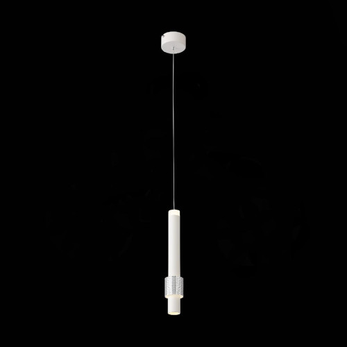 Подвесной светильник ST-Luce SL1591.503.01