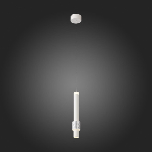 Подвесной светильник ST-Luce SL1591.503.01