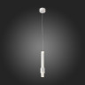 Подвесной светильник ST-Luce SL1591.503.01