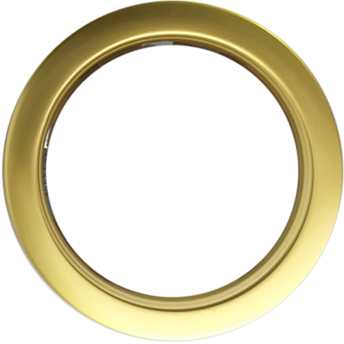 Встраиваемый светильник EKS Optima ЦБ-00009745