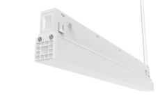 Драйвер для шинопровода Lumker DRV-100-48-WH 013621