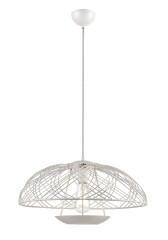 Подвесной светильник Vele Luce Manhattan VL6281P01